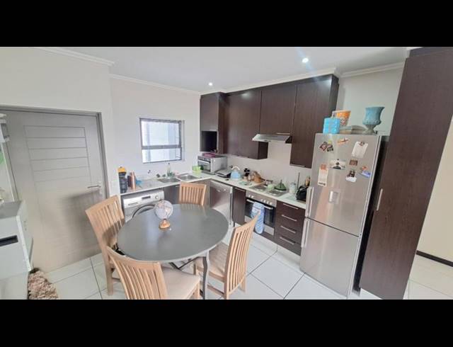3 BEDROOM PROPERTY TO RENT IN BARBEQUE DOWNS